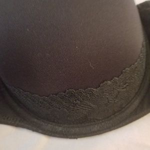 torrid Intimates & Sleepwear - 46C strapless bra torrid Intimates & Sleepwear - 46C strapless bra